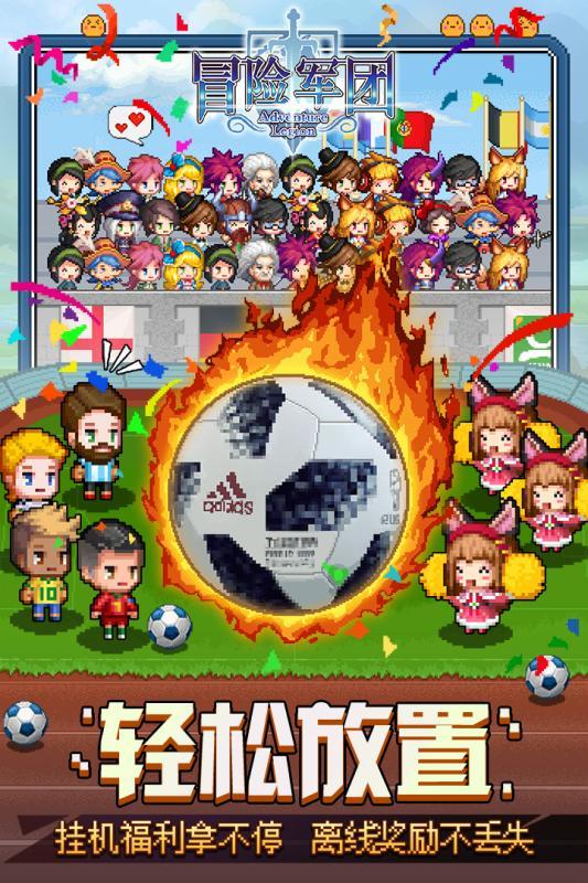 脑洞小老弟无实名认证