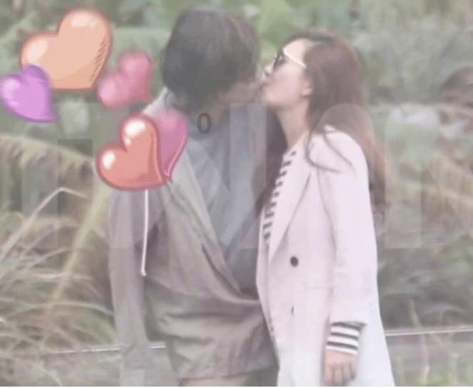 为什么我的奶奶总是询问后妈还有后妈前夫还有后妈孩子的事情…？游戏画面