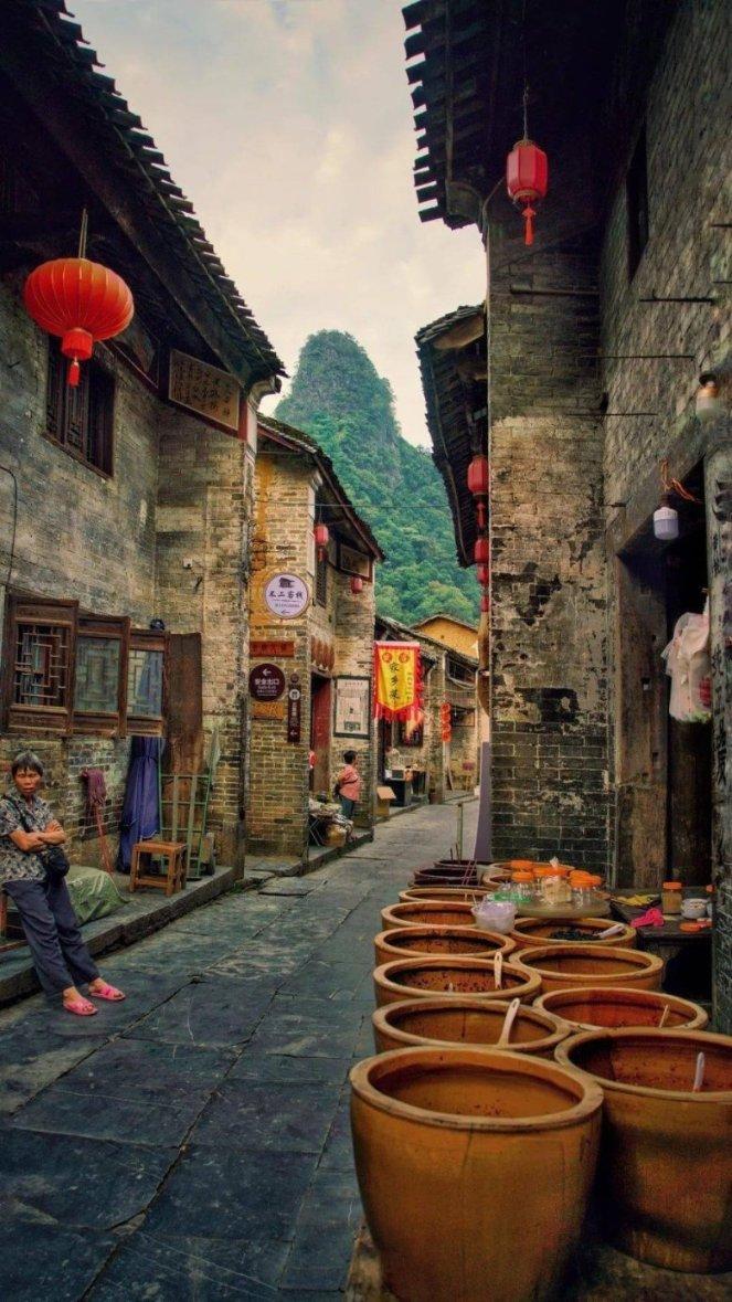 幻想纹章3.2